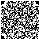 QR code with Rudder CLB of Jacksonville Inc contacts