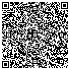 QR code with Lone Star Septic Systems Inc contacts
