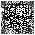 QR code with Greater St Augustine Garage contacts