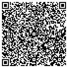 QR code with Joy Luck Chinese Restaurant contacts