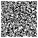 QR code with Aviation Plus Inc contacts