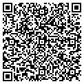 QR code with Liya Inc contacts