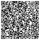 QR code with Bobbery Enterprises Inc contacts