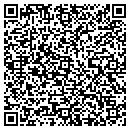 QR code with Latina Bakery contacts