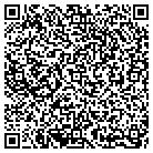 QR code with Pain Management Systems Inc contacts