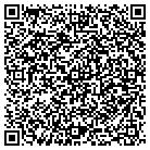 QR code with Beach & Bay Massage Center contacts