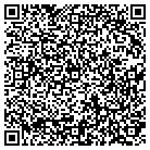 QR code with Las Mercedes Medical Center contacts