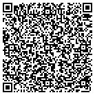 QR code with Inspectpros Central Florida contacts