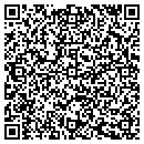 QR code with Maxwell Products contacts