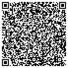 QR code with Rosewood Baptist Church contacts