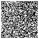 QR code with Aip Systems Inc contacts