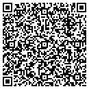 QR code with Yash P Sangwan MD contacts