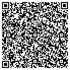 QR code with Marketing & Manufacturers LTD contacts