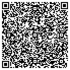 QR code with Benchmark Financial Services contacts