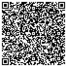 QR code with Sawgrass Commerce Realty Inc contacts