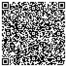 QR code with Northside Collision & Paint contacts