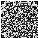 QR code with Lessmeier & Winters contacts