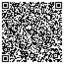 QR code with Honorable Anne C Booth contacts