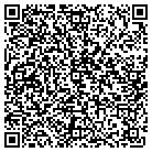 QR code with Sheridan Parks & Recreation contacts