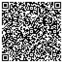 QR code with Ilposto Cafe contacts