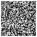 QR code with Curt's Electric contacts