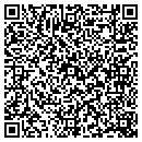 QR code with Climate Design AC contacts