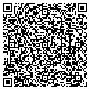 QR code with Caribe Awnings Inc contacts