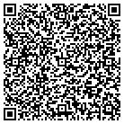 QR code with Sarah Jane At Hare Hair Hare contacts