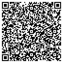 QR code with PAR Sharma Realty contacts