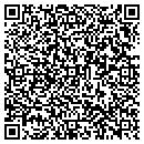 QR code with Steve Kalishmann PA contacts