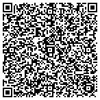 QR code with American Rur Hsing Insur Agcy contacts