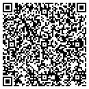 QR code with Reliable Rooter Inc contacts