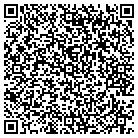 QR code with Discount Auto Parts 35 contacts