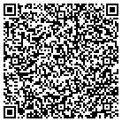 QR code with OConnor & Associates contacts