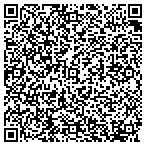 QR code with Greater Fort Walton Beach Chmbr contacts