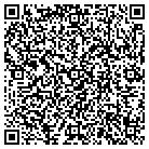 QR code with Country Estates Church Of God contacts