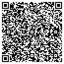 QR code with Coopers Fine Jewelry contacts