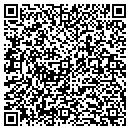 QR code with Molly Lang contacts