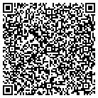QR code with Koster Solutions Inc contacts