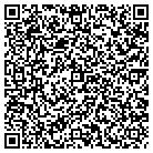 QR code with Es International Flower Import contacts