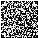 QR code with Diestler Computers contacts