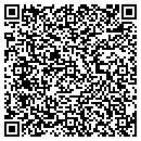 QR code with Ann Tilton PA contacts