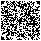 QR code with Tune Town Music Center contacts