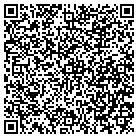 QR code with Full Gospel Ministries contacts