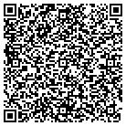 QR code with Tigertail Industrial Park contacts