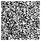 QR code with Avon Equipment Leasing Inc contacts