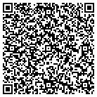 QR code with Gateway Insurance LC contacts