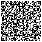 QR code with International Loans & Jewelers contacts