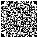 QR code with Geriatrx Care Inc contacts