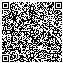 QR code with Larkins Fms SBS/Dl contacts